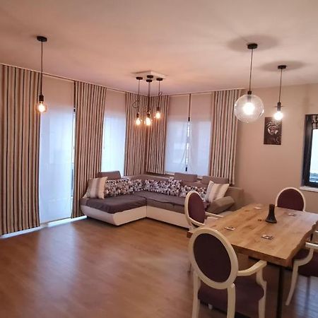 Tonitza Apartament كلوج-نابوكا المظهر الخارجي الصورة