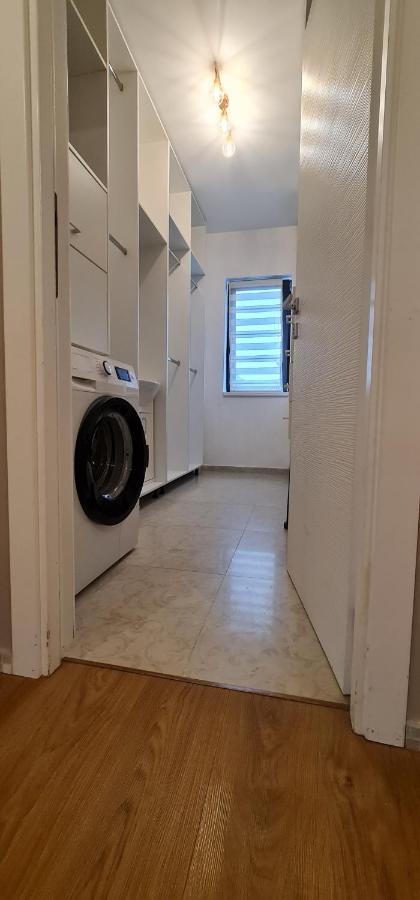 Tonitza Apartament كلوج-نابوكا المظهر الخارجي الصورة